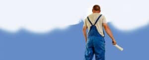 Commercial Painters in London - Professional Painters