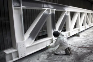 intumescent-coatings-contractor