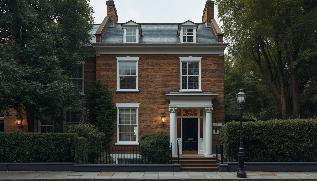 Professional Painters London